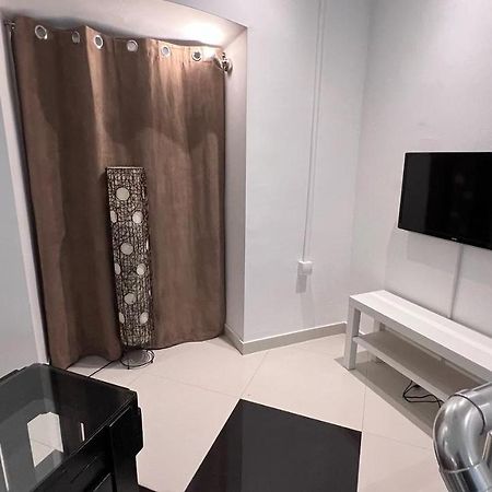 Apartament Stan Na Dan Vrsac 1 Zewnętrze zdjęcie