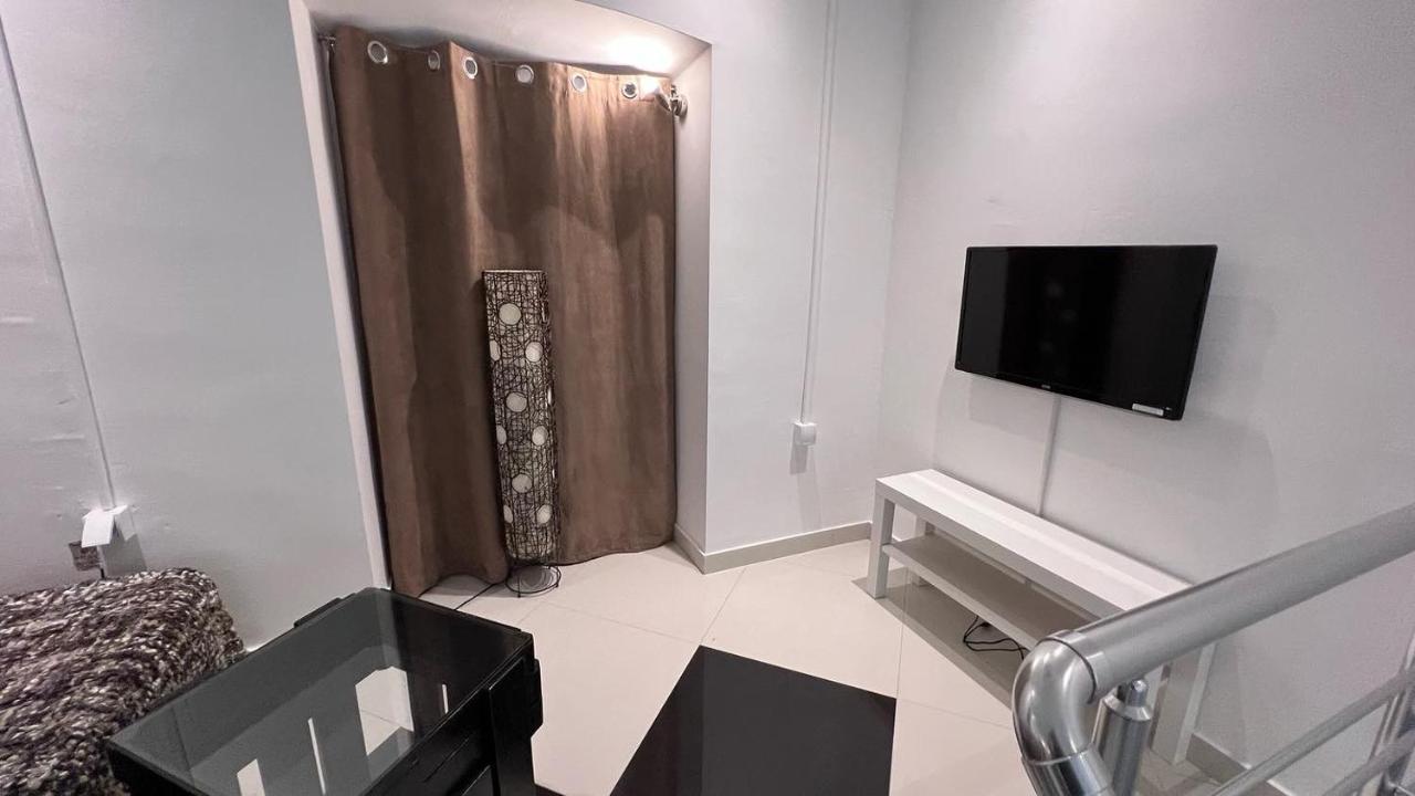 Apartament Stan Na Dan Vrsac 1 Zewnętrze zdjęcie